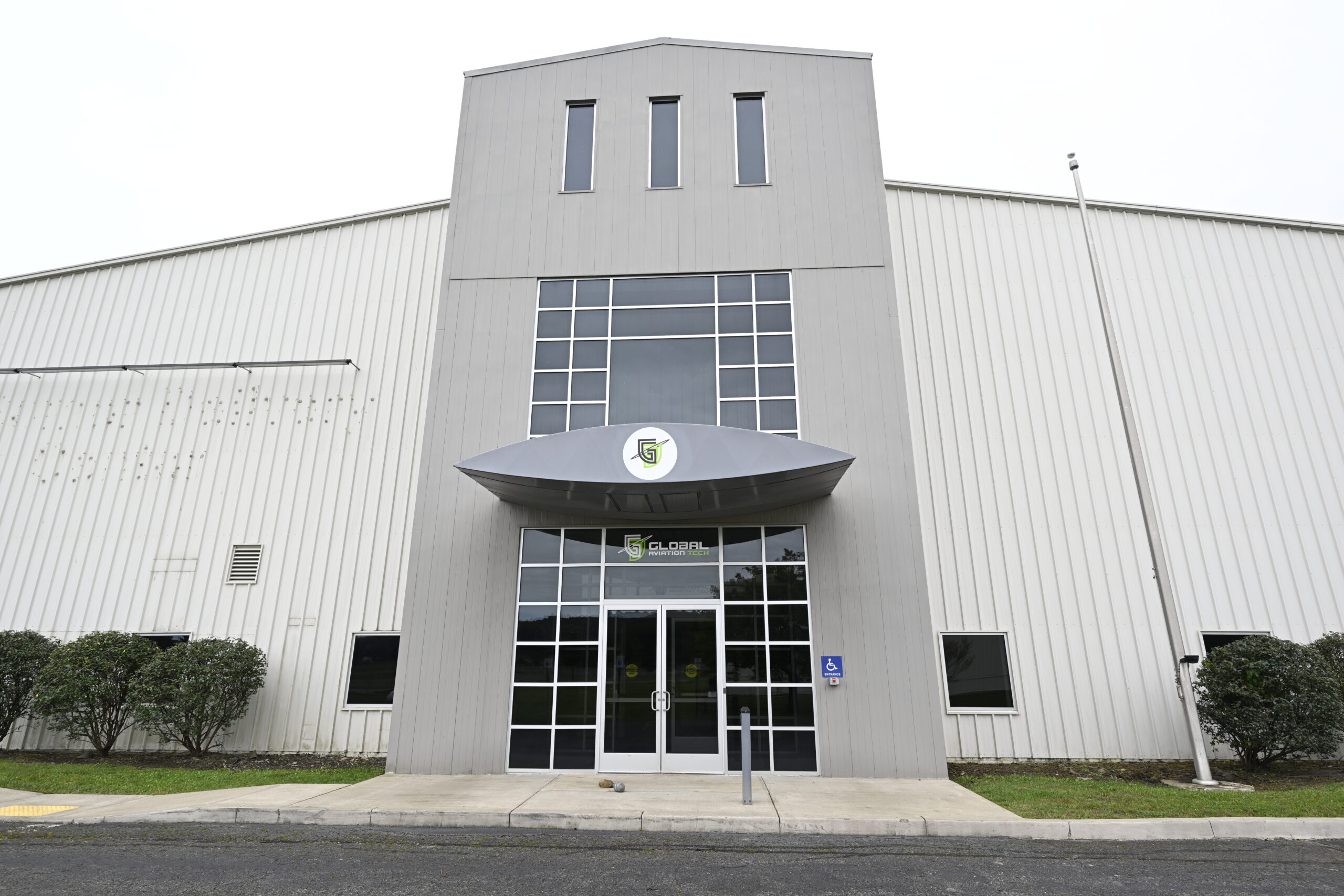 Breaking: Wellcare Announces Major State Expansion For 2025 - zs49u5a
